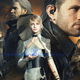 Image for article titled Kingsglaive: Final Fantasy XV: The Kotaku Review